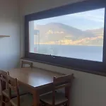 By Interhome