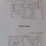 By Interhome Апартаменты Бренцоне-суль-Гарда
