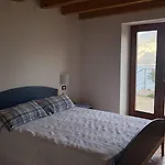 By Interhome Brenzone sul Garda
