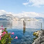 By Interhome Brenzone sul Garda