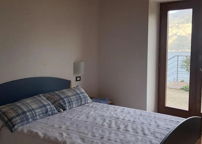 By Interhome Brenzone sul Garda