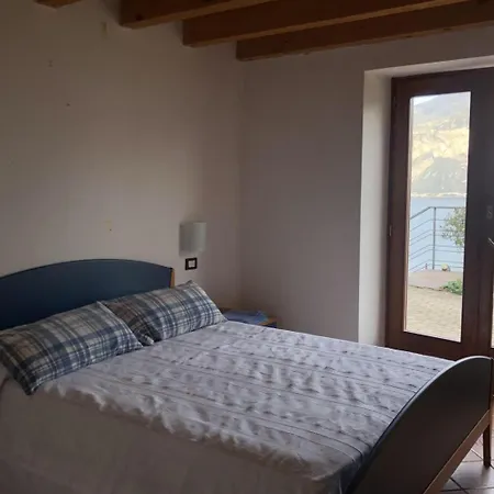 By Interhome Brenzone sul Garda